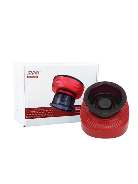 جهاز MDHL K105 الذكي للتدليك بالكؤوس